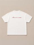 Born to Create Tee